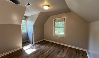 123 Vann Dr, Ashford, AL 36312