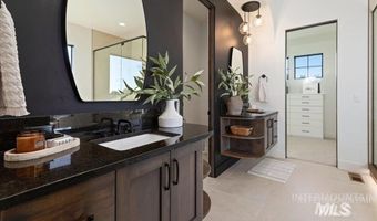 781 Watkins St, Middleton, ID 83644