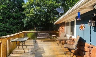 7043 W 200 N Rd, Andrews, IN 46702