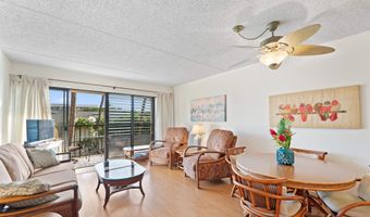 2531 S Kihei Rd 303C, Kihei, HI 96753