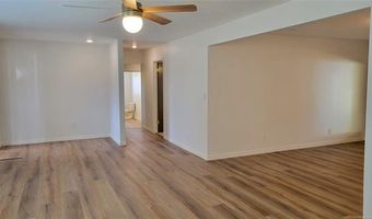 1811 S Broadway Blvd, Ada, OK 74820