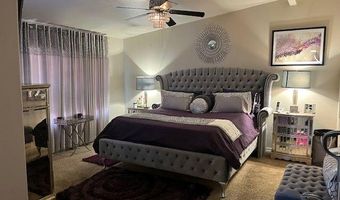 3301 S. Goldfield Rd 5059, Apache Junction, AZ 85119