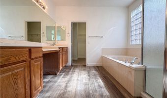 10228 Donde Ave, Las Vegas, NV 89135