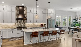 7109 ESTERO Ct, Apollo Beach, FL 33572