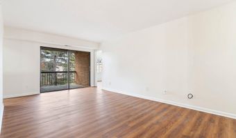 11234 CHERRY HILL Rd 304, Beltsville, MD 20705