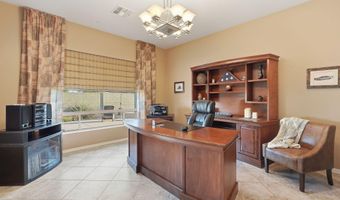 4723 W CULPEPPER Dr, Anthem, AZ 85087