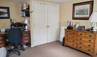 404 Church St, Berlin, NH 03570