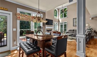 175 Timber Creek Ln, Acworth, GA 30101