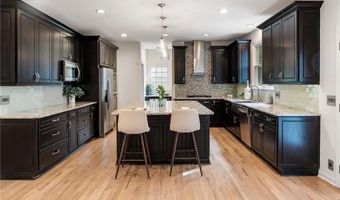 2010 Willshire Gln, Alpharetta, GA 30009