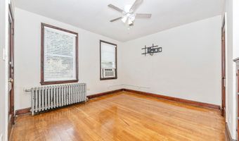 165 35TH St NE, Washington, DC 20019