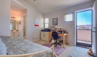 23059 Samuel St, Torrance, CA 90505