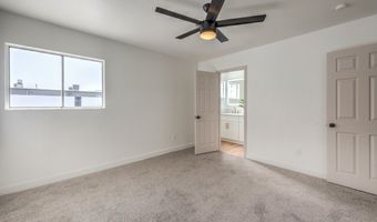 3012 Holly Hill Ave, Las Vegas, NV 89104