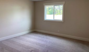 10713 Melanie Dr, Allendale, MI 49401