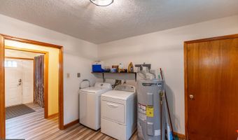 354 KILMER Trl, Albrightsville, PA 18210