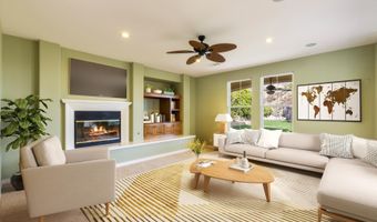 3710 Sunset Ridge Rd, Altadena, CA 91001