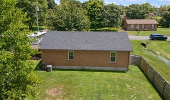 140 Hayden Dr, Bardstown, KY 40004