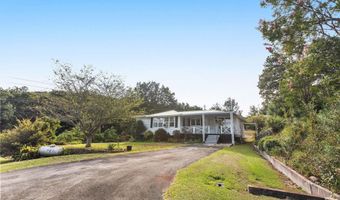 11780 US Hwy 278, Altoona, AL 35954