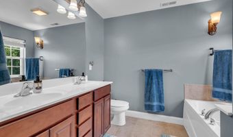 112 ECHO Ln, Centreville, MD 21617
