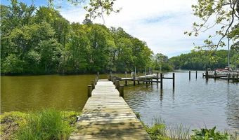 2639 GREENBRIAR Ln, Annapolis, MD 21401