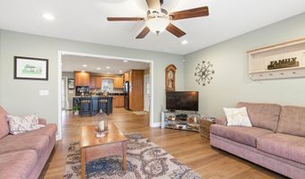 114 Windsor Ave, Bardstown, KY 40004