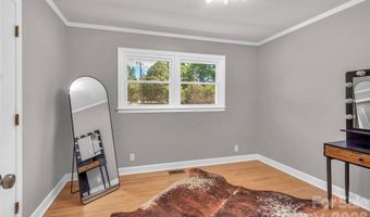 1958 Boyd Rd, Blackstock, SC 29014