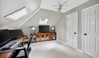 103 Hanover Pl, Macon, GA 31210