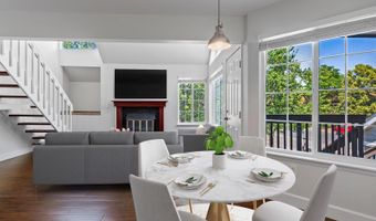 12403 E Tennessee Cir E, Aurora, CO 80012