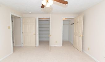 26 INVERNESS Cir, Marlton, NJ 08053