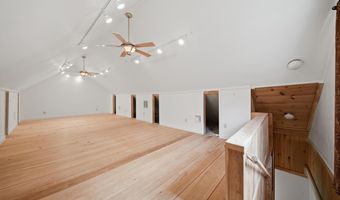 60 Old Deerfield Rd, Candia, NH 03034