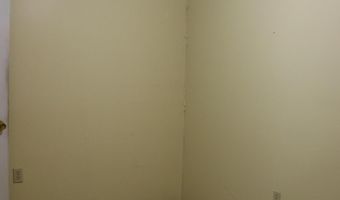 111 Cold Springs Dr, Appalachia, VA 24216