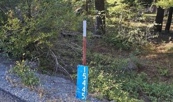 15445 County Road 71, Alturas, CA 96101