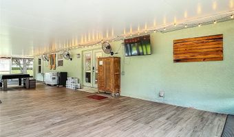 3114 SE BROWN Rd, Arcadia, FL 34266