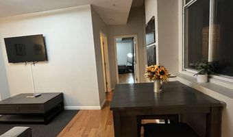 37 Maiden Ln 3B, Albany, NY 12207