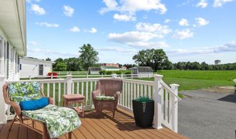 32024 STONE Ln, Dagsboro, DE 19939