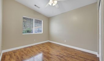 342 YACHT Ave 1, Henderson, NV 89012