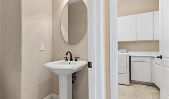2717 Mona Lisa St, Henderson, NV 89044