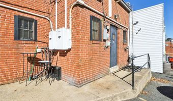 5054 LANGSTON Blvd, Arlington, VA 22207