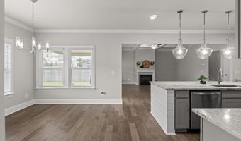 10787 Prairie Lake Dr, Apison, TN 37302