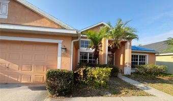 7705 NOTTINGHILL SKY Dr, Apollo Beach, FL 33572