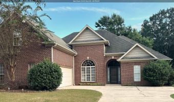 129 MORNING MIST Trl, Alabaster, AL 35007