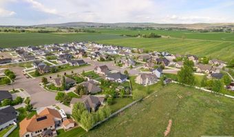 1706 Marsala Ct, Ammon, ID 83401