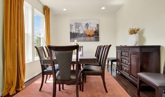 637 BENTGRASS Dr, Aberdeen, MD 21001