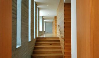 1355 S Cherryvale Rd, Boulder, CO 80303