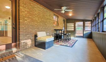 2823 Avoca Eureka Rd, Bedford, IN 47421