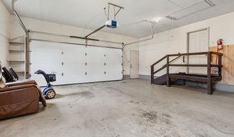 1402 N Arch St, Aberdeen, SD 57401