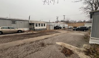 1180 Middle Rowsburg Rd, Ashland, OH 44805