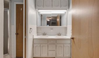 922 S Cox St, Asheboro, NC 27203