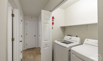 135 Longbranch Ct, Athens, GA 30605
