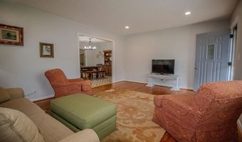 1307 ROBERTSON Rd, Anniston, AL 36207
