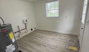 762 COLORADO St, Andrews, IN 46702